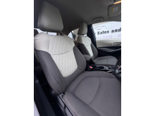 2020 Toyota Corolla 1.8L Petrol Hybrid For Sale Images
