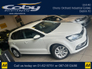 2015 VOLKSWAGEN POLO 1.2 5DR AUTO. Highline. Immaculate Car with only 111km, New NCT done before collection, Irish Radio with Car Play, Climate Control,Cruise Control, Heated Seats, Alloy Wheels,  MFSW,  Full Electrics.