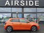 2019 VOLKSWAGEN POLO HIGHLINE * 1.0 TSI AUTOMATIC