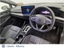 2025 VOLKSWAGEN GOLF R-LINE 1.5TSI 5DR 150HP MHEV