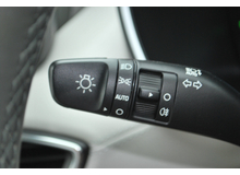 2023 Hyundai Santa Fe 1.6L Petrol Plug-in Hybrid For Sale Images