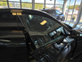 2024 BMW I4 35 SPORT TECH PACK