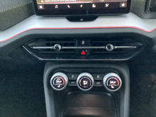 2025 Skoda Kodiaq 2L Diesel For Sale Images