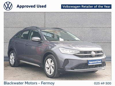 Photo for ad 4385127