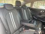 2021 BMW 2 SERIES 218i SPORT , LOW MILEAGE // IMMACULATE 