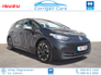 2020 VOLKSWAGEN ID.3 204BHP 1ST EDITION -FANTASTIC VALUE