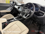 2024 AUDI Q3 35 TDI 150HP S Tronic SE 