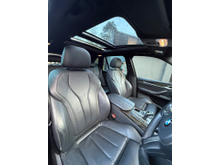 2014 BMW X5 3L Diesel For Sale Images