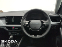 Enhanced Search Image