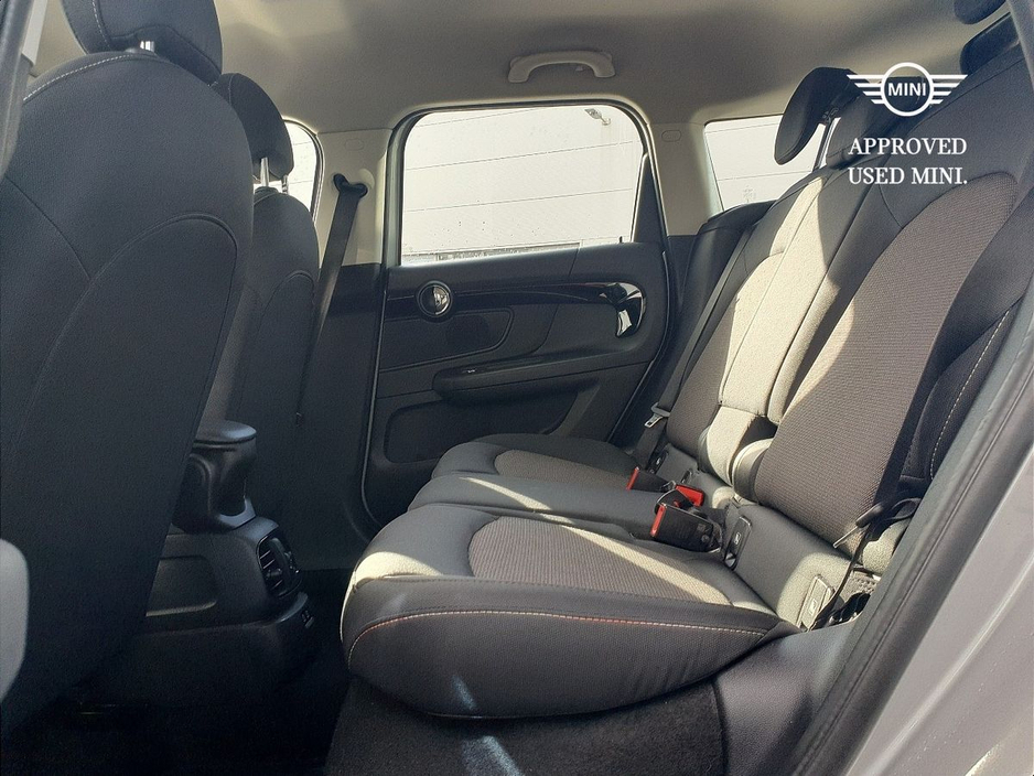 2023 MINI Countryman 1.5L Petrol Plug-in Hybrid For Sale Images