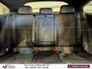 2024 VOLKSWAGEN ARTEON R Line 1.4TSI PHEV 215bhp 4dr S-DSG Auto - 241 Reg