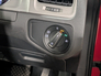 2015 VOLKSWAGEN GOLF 1.2 DSG Comfortline