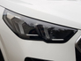 2025 BMW IX2 eDrive20 M Sport
