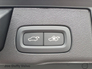 2025 VOLVO XC60 PHEV Plus Bright T6 (WAS €77,250 - Now €72,900 - SAVE €4,350)