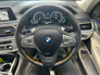 2018 BMW 7 SERIES 2018 BMW 7 SERIES 2.0L HYBRID / ADAPTIVE CRUISE CONTROL, HEATED & COOLED SEATS, REVERSE CAMERA & MORE