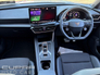 2025 CUPRA LEON *CUPRA LEON 1.5ETSI 150HP DSG AUTOMATIC* CUPRA WARRANTY UNTIL 2028*