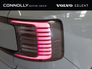 2024 VOLVO EX30 Extended Range 272hp Plus €360pm