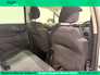2024 CITROEN C3 AIRCROSS PLUS Diesel 110 BHP