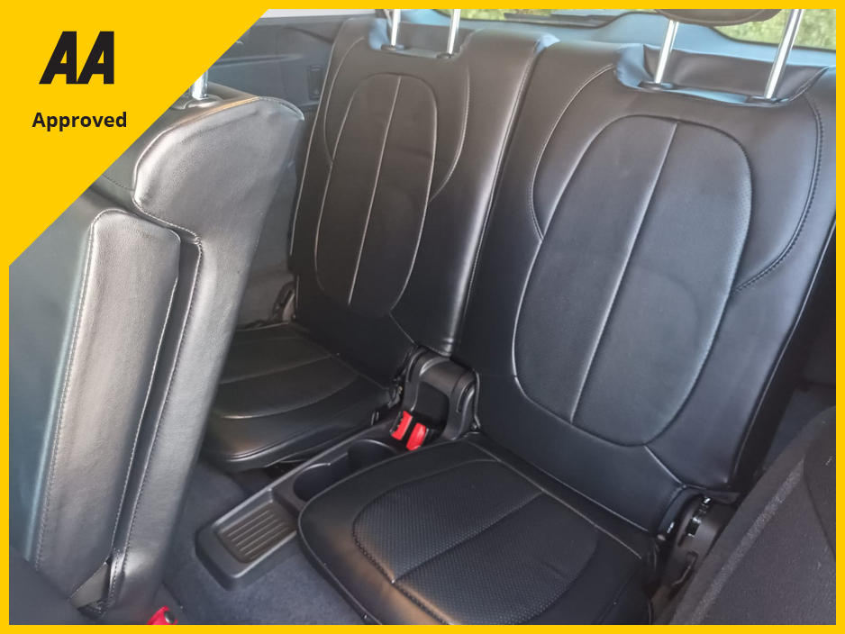 2016 BMW 2 Series Gran Tourer 2L Diesel For Sale Images