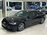 2024 AUDI A6 50 TFSIe QUATTRO S-LINE BLACK EDITION=ONLY 7000 MILES//HUGE SPEC=242 REG=ONLY €160 ANNUAL ROAD TAX//TAILORED FINANCE PACKAGES AVAILABLE=TRADE INS WELC