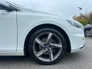 2016 VOLVO V40 2.0 D2 R-DESIGN 5DR *HIGH SPEC*
