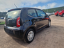 2013 VOLKSWAGEN UP! 1.0