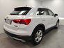 2019 AUDI Q3 35TDI 150 Q SE 4DR 35