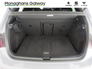 2024 VOLKSWAGEN GOLF R-LINE 1.5 TSI 150HP