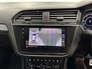 2018 VOLKSWAGEN TIGUAN (182) TIGUAN R LINE 4 MOTION DSG VW/AUDI SPECIALISTS WWW.DENISDARCYCARS.IE