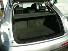 2013 Audi Q3 2L Diesel For Sale Images
