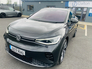 2022 VOLKSWAGEN ID.4 GTX 220 KW MAX 77KWH 299HP 5DR AUTO