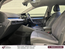 2023 Volkswagen Golf 2L Diesel For Sale Images