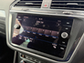 2020 VOLKSWAGEN TIGUAN R-LINE TECH TDI 4M 4MOTION