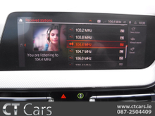 2020 BMW 1 Series 2L Diesel For Sale Images
