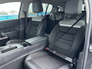 2023 CITROEN C5 AIRCROSS FEEL PACK 1.5 HDI // APPLE CARPLAY // DIGITAL CLUSTER // REVERSE CAMERA WITH TOP-DOWN VIEW