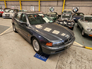 1997 BMW 5 SERIES 535  STUNNING CAR LOW MILEAGE ONLY 68000MILES// FULL SERVICE HISTORY// NICE CAR 