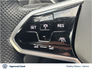 2023 VOLKSWAGEN TIGUAN ALLSPACE 2.0 TDI 150HP R-Line DSG