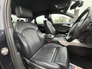 2017 AUDI A6 2.0TDI 190 Ultra S Line