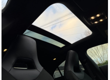 2023 Mercedes-Benz CLA Class 1.3L Hybrid For Sale Images