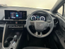 2025 TOYOTA C-HR HYBRID SPORT