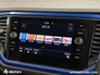 2018 VOLKSWAGEN T-ROC Design 1.0 TSI M6F 115HP 5DR