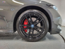 2025 BMW 3 SERIES 330e M Sport Saloon