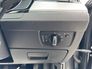 2016 VOLKSWAGEN PASSAT 1.6 TDI 120HP Comfortline BE