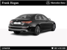 Enhanced Search Image