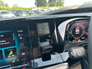 2025 VOLKSWAGEN MULTIVAN Life PHEV 240Bhp LOH Auto 4WD