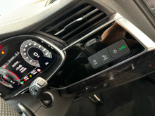 2025 Audi Q7 3L Diesel For Sale Images