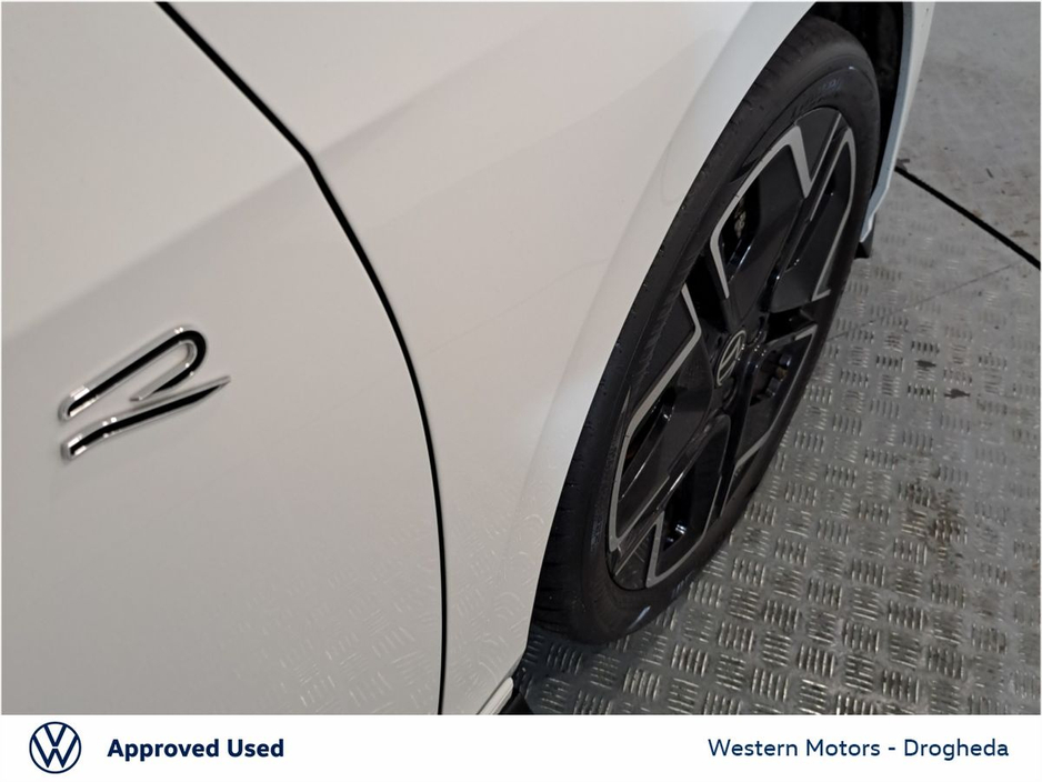 Volkswagen Golf R-LINE 1.5 TSI 150HP — thumbnail 30
