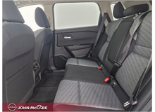 2025 Nissan X-Trail 1.5L Hybrid For Sale Images