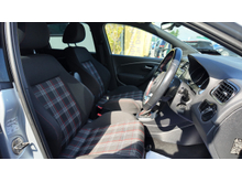 2016 Volkswagen Polo 1.8L Petrol For Sale Images