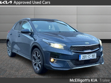 Kia XCeed 1.0 K4 5DR